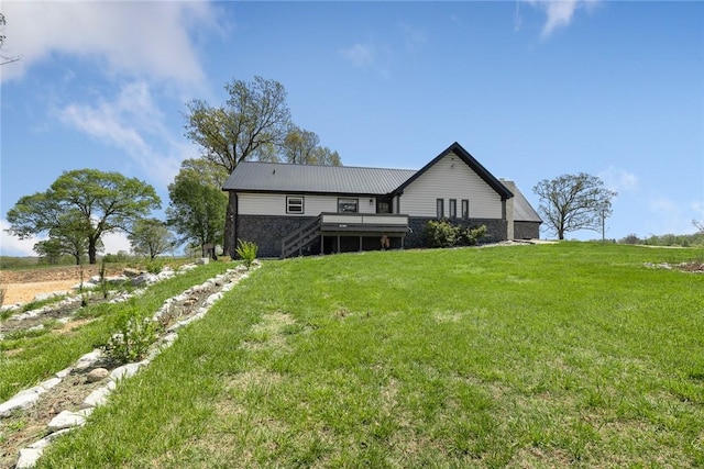 5303 Hickory Hills Ln, Harrison, AR 72601 - photo 46