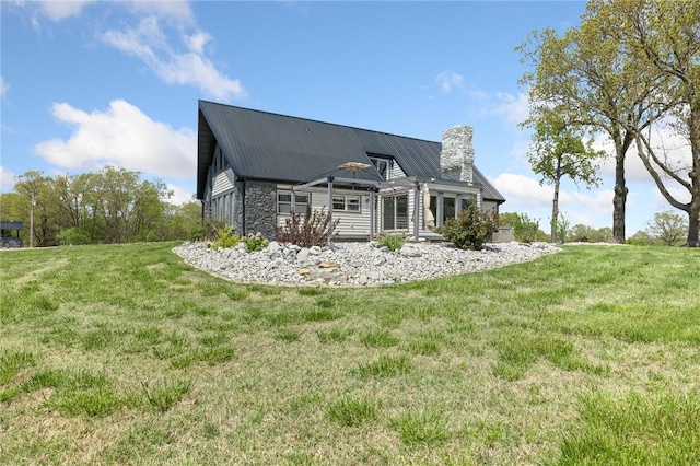 5303 Hickory Hills Ln, Harrison, AR 72601 - photo 47