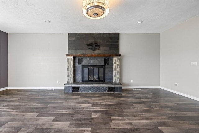 5303 Hickory Hills Ln, Harrison, AR 72601 - photo 5