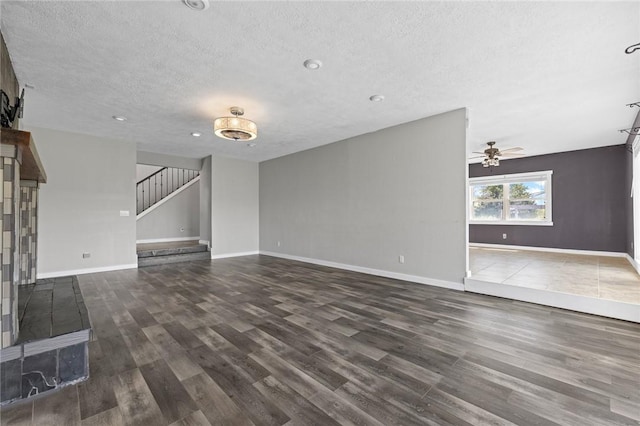 5303 Hickory Hills Ln, Harrison, AR 72601 - photo 7