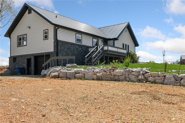 5303 Hickory Hills Ln, Harrison, AR 72601 - photo 49