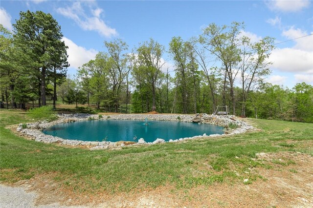 5303 Hickory Hills Ln, Harrison, AR 72601 - photo 54