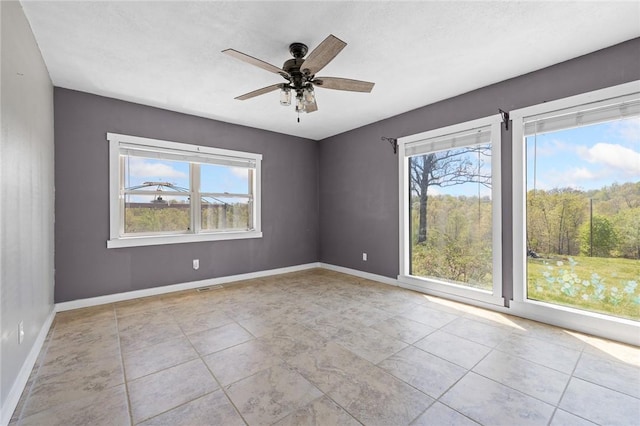 5303 Hickory Hills Ln, Harrison, AR 72601 - photo 12