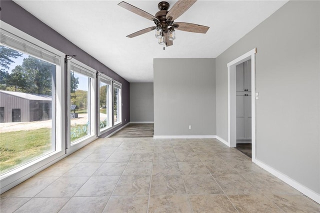 5303 Hickory Hills Ln, Harrison, AR 72601 - photo 13