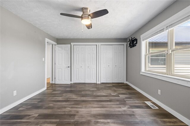 5303 Hickory Hills Ln, Harrison, AR 72601 - photo 17