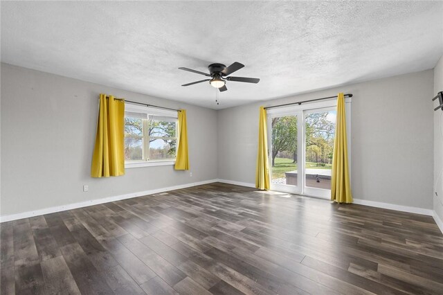 5303 Hickory Hills Ln, Harrison, AR 72601 - photo 18