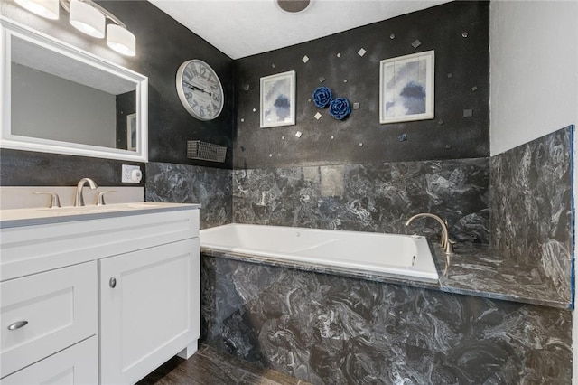 5303 Hickory Hills Ln, Harrison, AR 72601 - photo 21