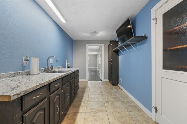 5303 Hickory Hills Ln, Harrison, AR 72601 - photo 24