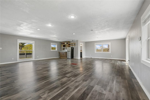 5303 Hickory Hills Ln, Harrison, AR 72601 - photo 25