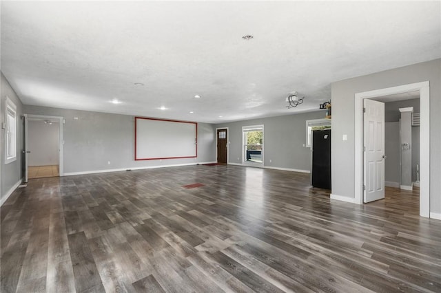 5303 Hickory Hills Ln, Harrison, AR 72601 - photo 27