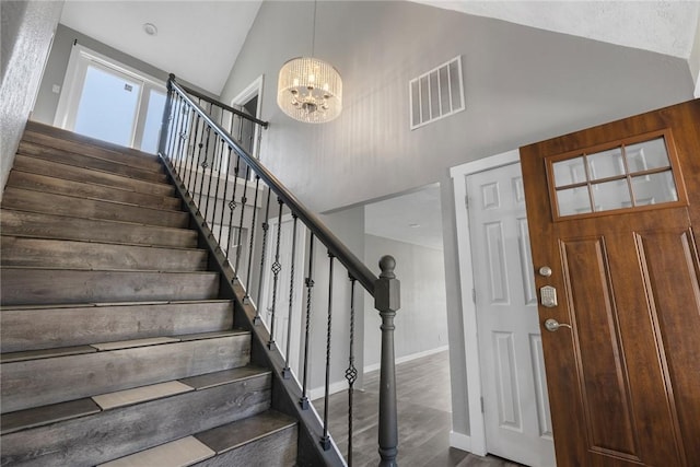 5303 Hickory Hills Ln, Harrison, AR 72601 - photo 33