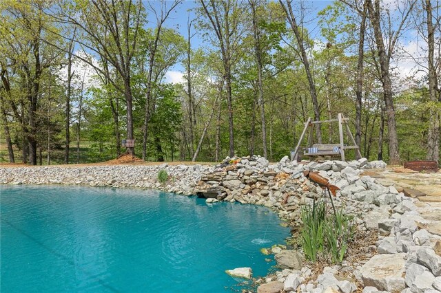 5303 Hickory Hills Ln, Harrison, AR 72601 - photo 56