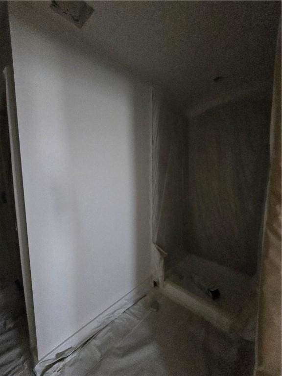 34 Brierfield Ln, Bella Vista, AR 72714 - bathroom with a stall shower