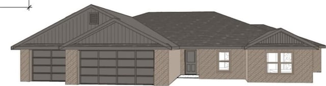 34 Brierfield Ln, Bella Vista, AR 72714 - miscellaneous file
