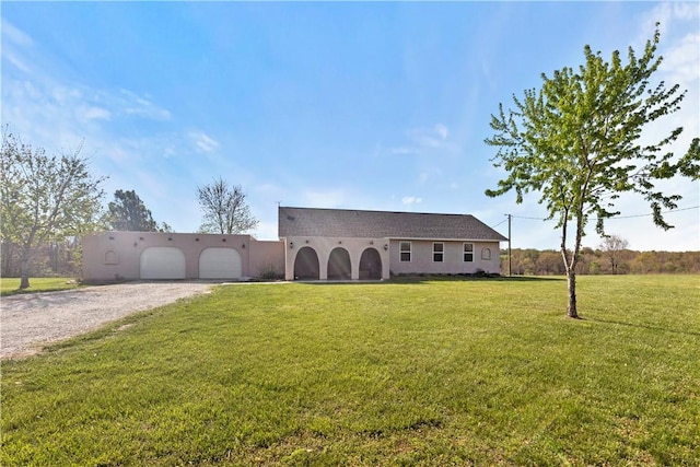 68 County Road 8492, Green Forest, AR 72638 - photo 1
