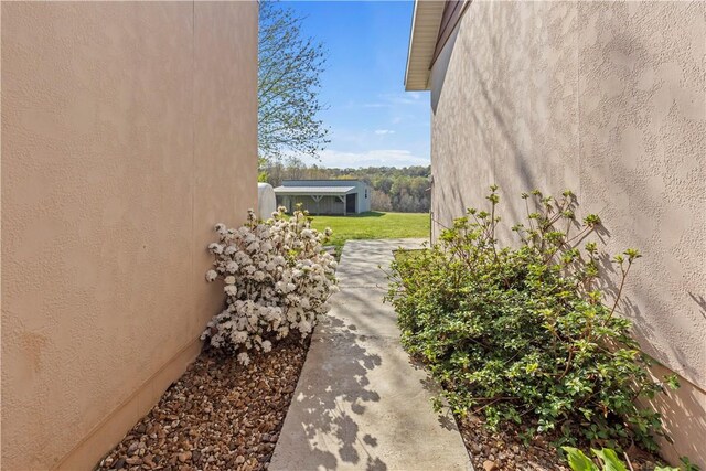 68 County Road 8492, Green Forest, AR 72638 - photo 3