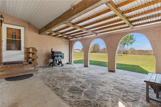 68 County Road 8492, Green Forest, AR 72638 - photo 4