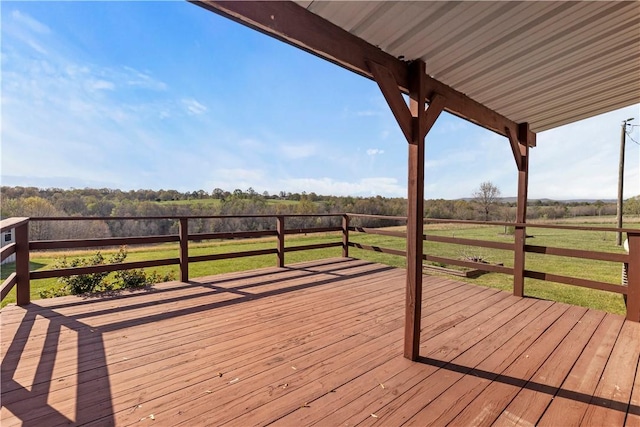 68 County Road 8492, Green Forest, AR 72638 - photo 5