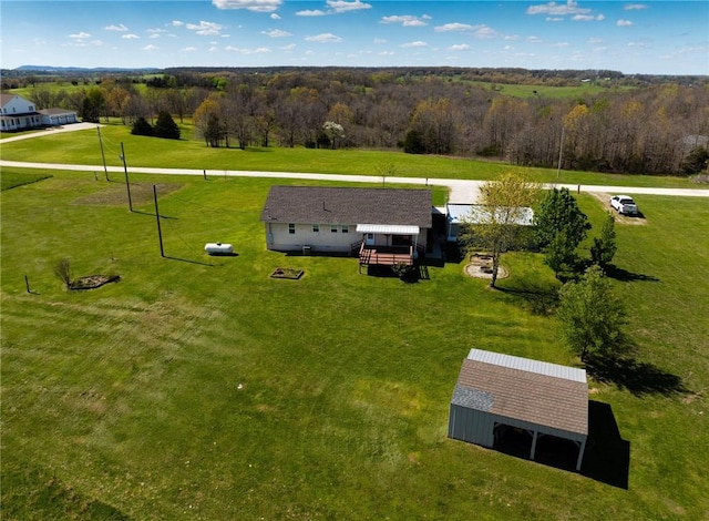 68 County Road 8492, Green Forest, AR 72638 - photo 19