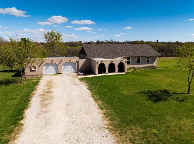 68 County Road 8492, Green Forest, AR 72638 - photo 20