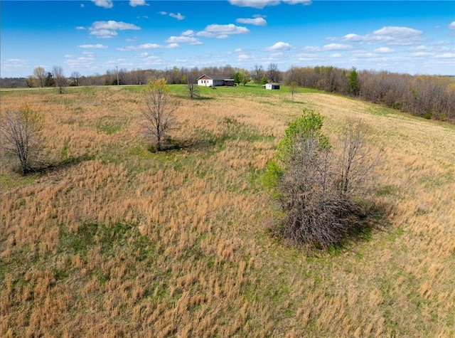 68 County Road 8492, Green Forest, AR 72638 - photo 21