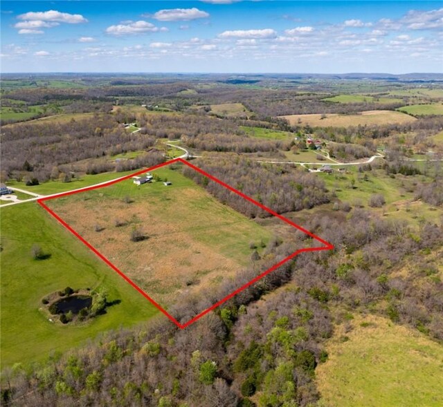 68 County Road 8492, Green Forest, AR 72638 - photo 22