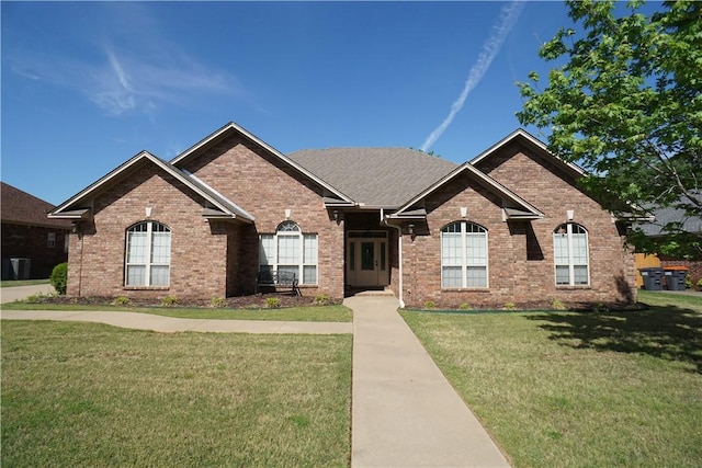 606 S Vancouver Ave, Russellville, AR 72801 - photo 1