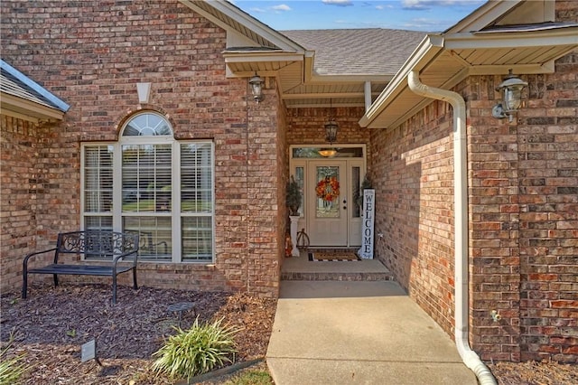 606 S Vancouver Ave, Russellville, AR 72801 - photo 2