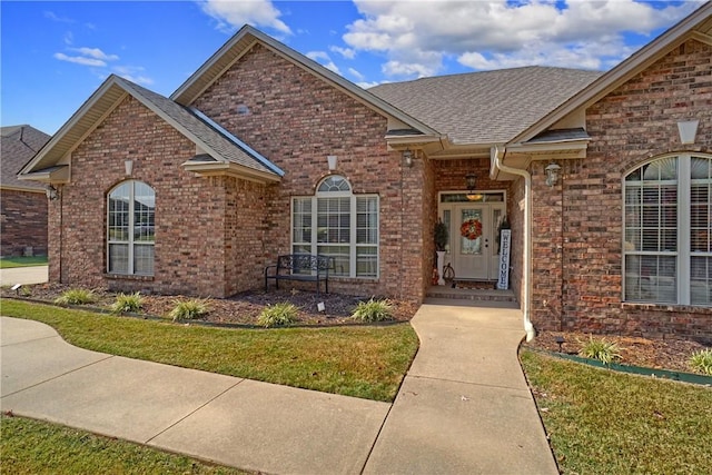 606 S Vancouver Ave, Russellville, AR 72801 - photo 3
