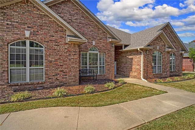 606 S Vancouver Ave, Russellville, AR 72801 - photo 4