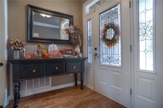 606 S Vancouver Ave, Russellville, AR 72801 - photo 5