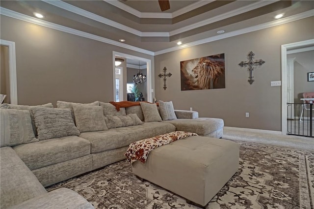 606 S Vancouver Ave, Russellville, AR 72801 - photo 7