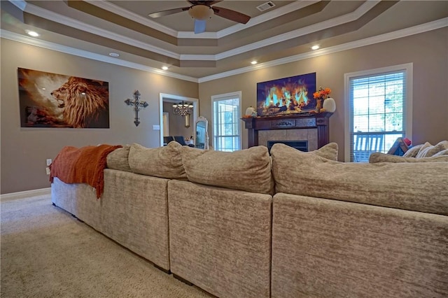 606 S Vancouver Ave, Russellville, AR 72801 - photo 8