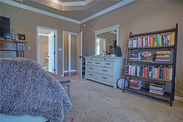 606 S Vancouver Ave, Russellville, AR 72801 - photo 31