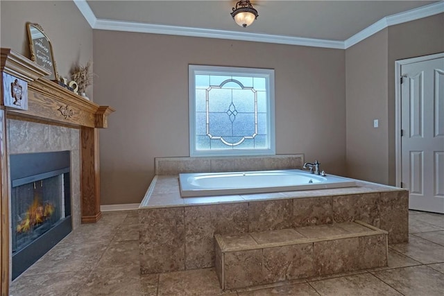 606 S Vancouver Ave, Russellville, AR 72801 - photo 32