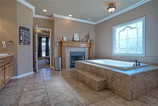 606 S Vancouver Ave, Russellville, AR 72801 - photo 35