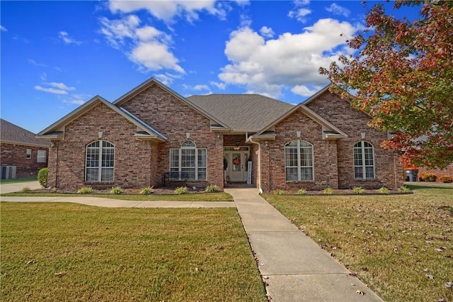606 S Vancouver Ave, Russellville, AR 72801 - photo 39