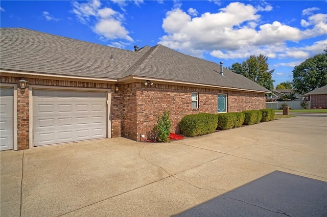 606 S Vancouver Ave, Russellville, AR 72801 - photo 43