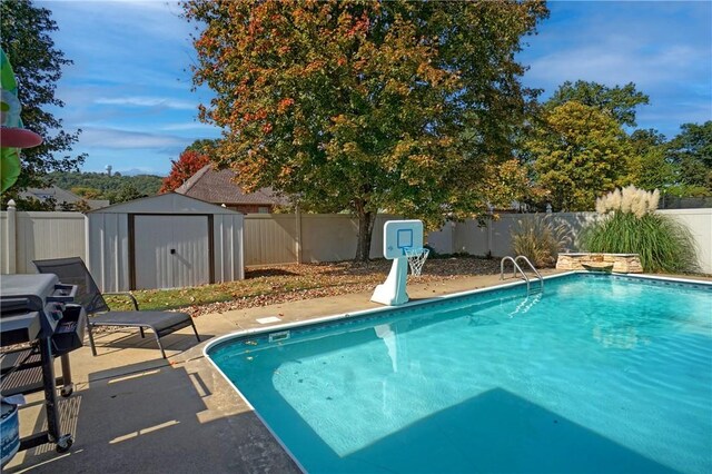 606 S Vancouver Ave, Russellville, AR 72801 - photo 44