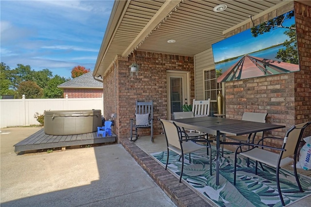 606 S Vancouver Ave, Russellville, AR 72801 - photo 47