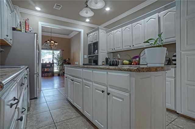 606 S Vancouver Ave, Russellville, AR 72801 - photo 11