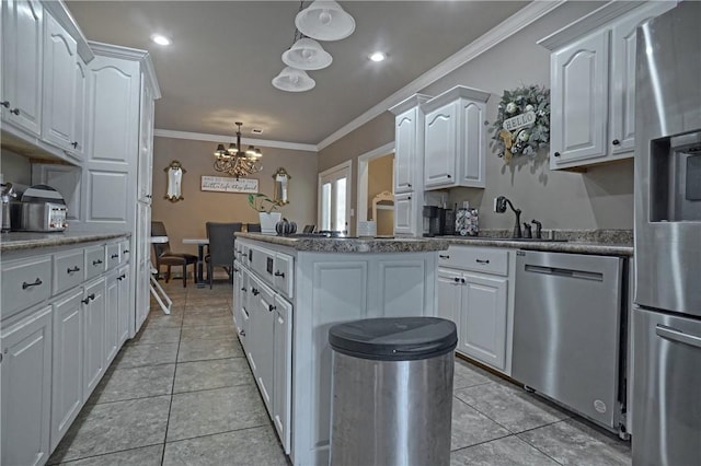 606 S Vancouver Ave, Russellville, AR 72801 - photo 12