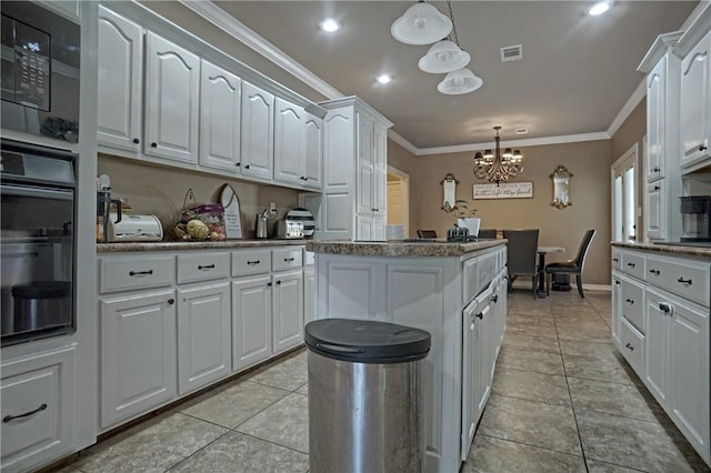 606 S Vancouver Ave, Russellville, AR 72801 - photo 13