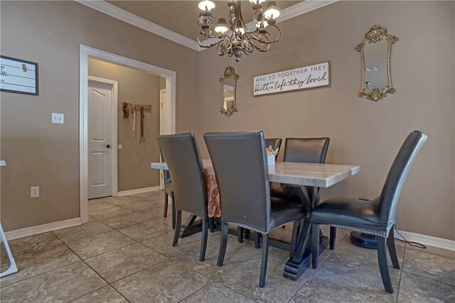 606 S Vancouver Ave, Russellville, AR 72801 - photo 14