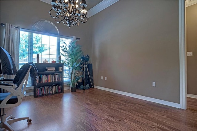 606 S Vancouver Ave, Russellville, AR 72801 - photo 18
