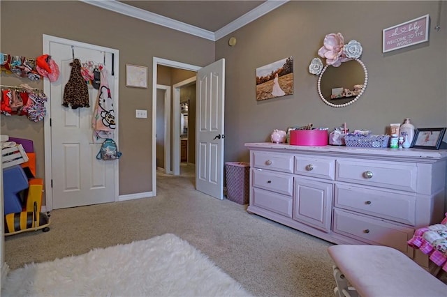 606 S Vancouver Ave, Russellville, AR 72801 - photo 19