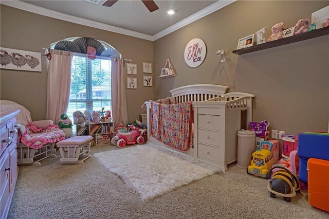 606 S Vancouver Ave, Russellville, AR 72801 - photo 20