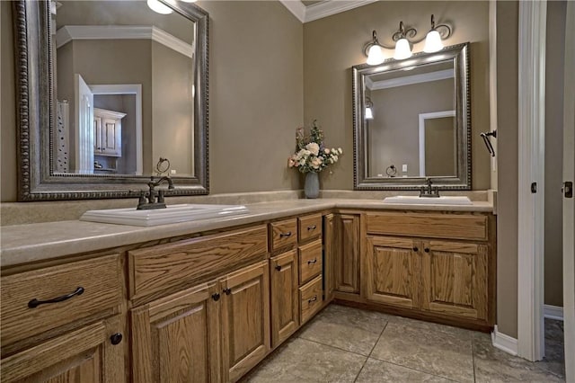 606 S Vancouver Ave, Russellville, AR 72801 - photo 23