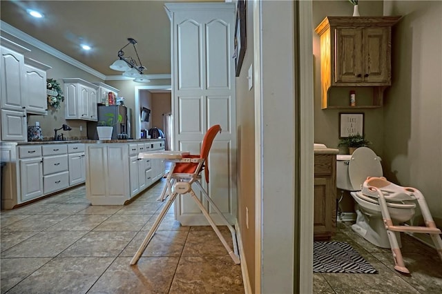 606 S Vancouver Ave, Russellville, AR 72801 - photo 28