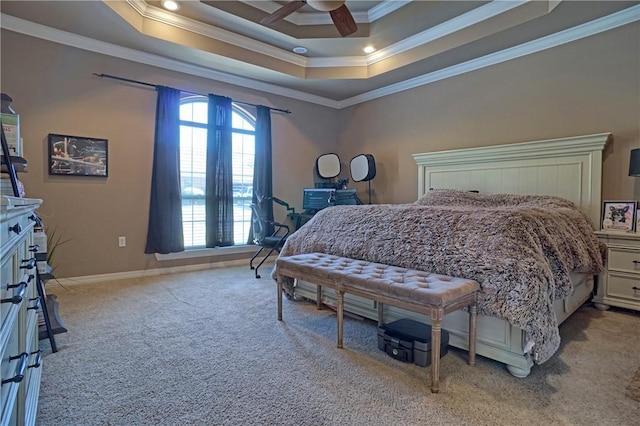 606 S Vancouver Ave, Russellville, AR 72801 - photo 29